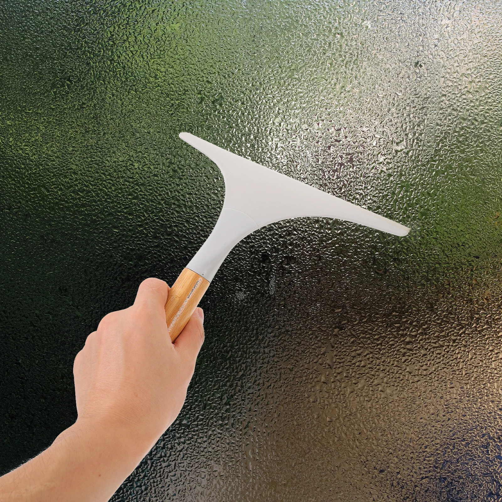 Glass Wiper Shower Car Window Cleaner Bathroom Home Door Small Window Cleaning Car Home Glass Door Squeegee Windows
Glass Wiper Shower Car Window Cleaner Bathroom Home Door Small Window Cleaning Car Home Glass Door Squeegee Windows