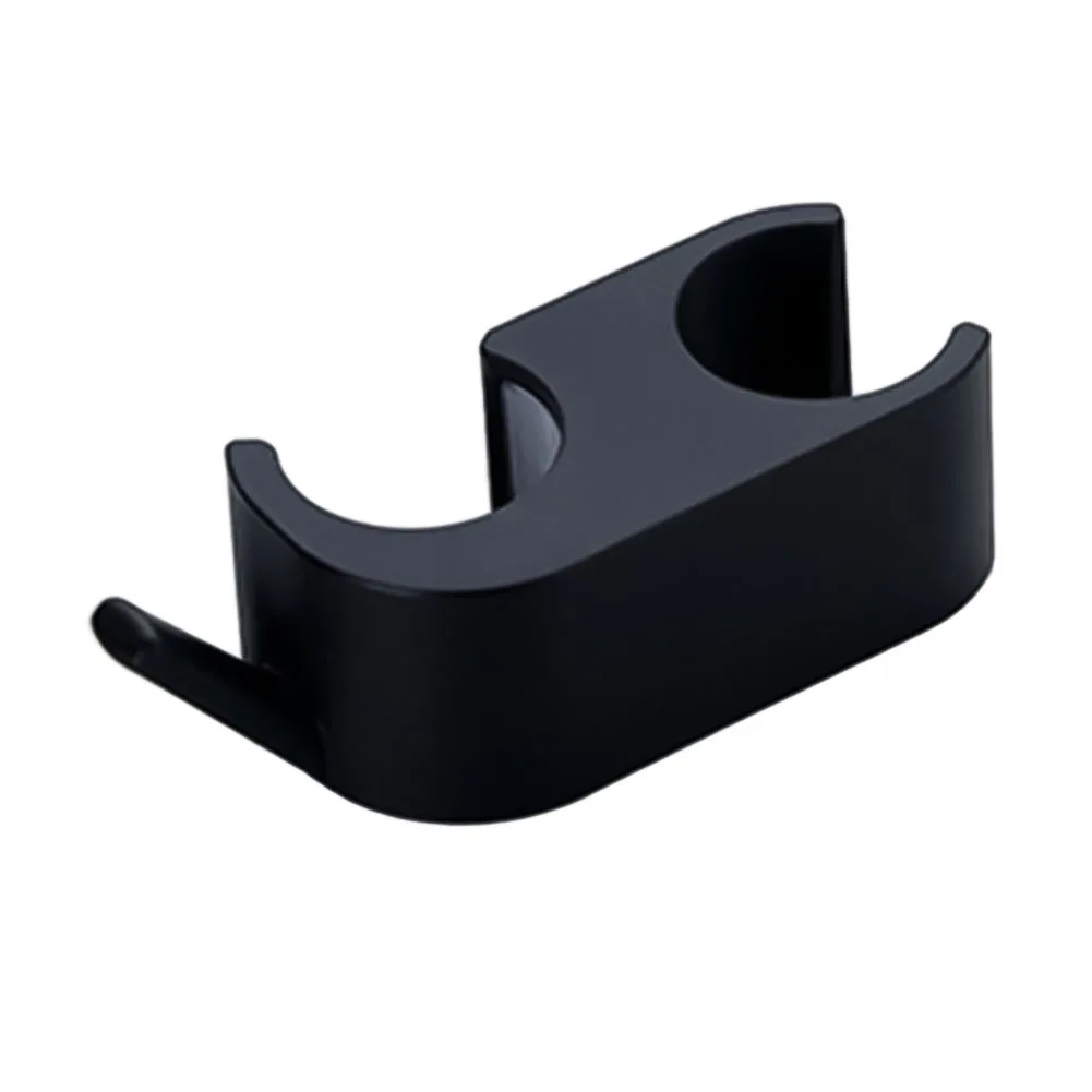 Shower Rod Straight Buckle For Hang Shower Curtains Shower Bracket Shower Buckle Hook Shower Hook ABS Black Multi Size
Shower Rod Straight Buckle For Hang Shower Curtains Shower Bracket Shower Buckle Hook Shower Hook ABS Black Multi Size