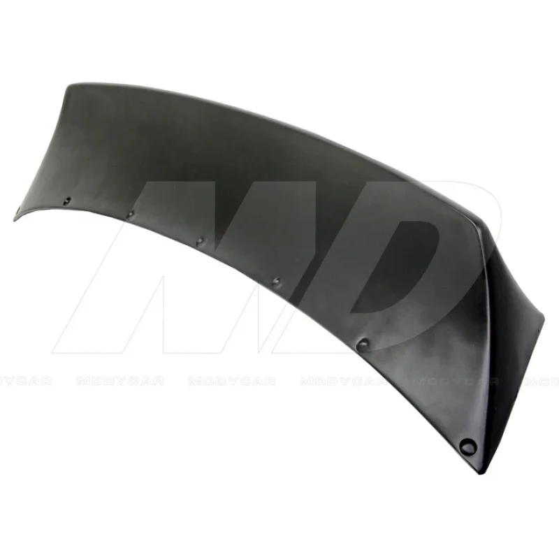 for Nissan 350Z Z33 2003-2008 Rocket Bunny Style Glass Fiber Rear Spoiler
for Nissan 350Z Z33 2003-2008 Rocket Bunny Style Glass Fiber Rear Spoiler