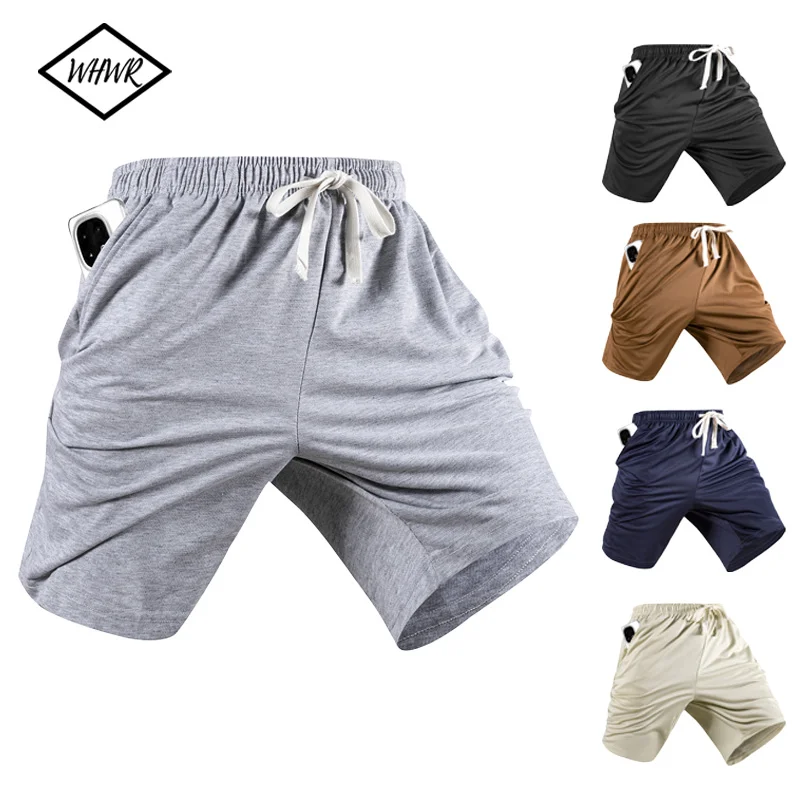 Летние повседневные шорты мужские деловые дышащие свободные шорты для тренировок в тренажерном зале с карманами фитнес баскетбол спортивные спортивные штаны бриджи
Летние повседневные шорты мужские деловые дышащие свободные шорты для тренировок в тренажерном зале с карманами фитнес баскетбол спортивные спортивные штаны бриджи