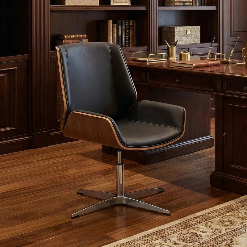 @#Fixed Foot Surface Chair Reinforced Foot Frame Structure Ergonomic Design Suitable for Long-term Work in Corporate Offices
@#Fixed Foot Surface Chair Reinforced Foot Frame Structure Ergonomic Design Suitable for Long-term Work in Corporate Offices