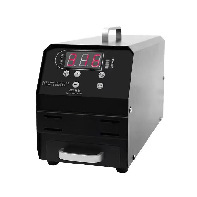 Selfinking Stamping Making Upgrade Digital Photosensitive Seal Flash Stamp Machine Seal Material Engraving Machine
Selfinking Stamping Making Upgrade Digital Photosensitive Seal Flash Stamp Machine Seal Material Engraving Machine