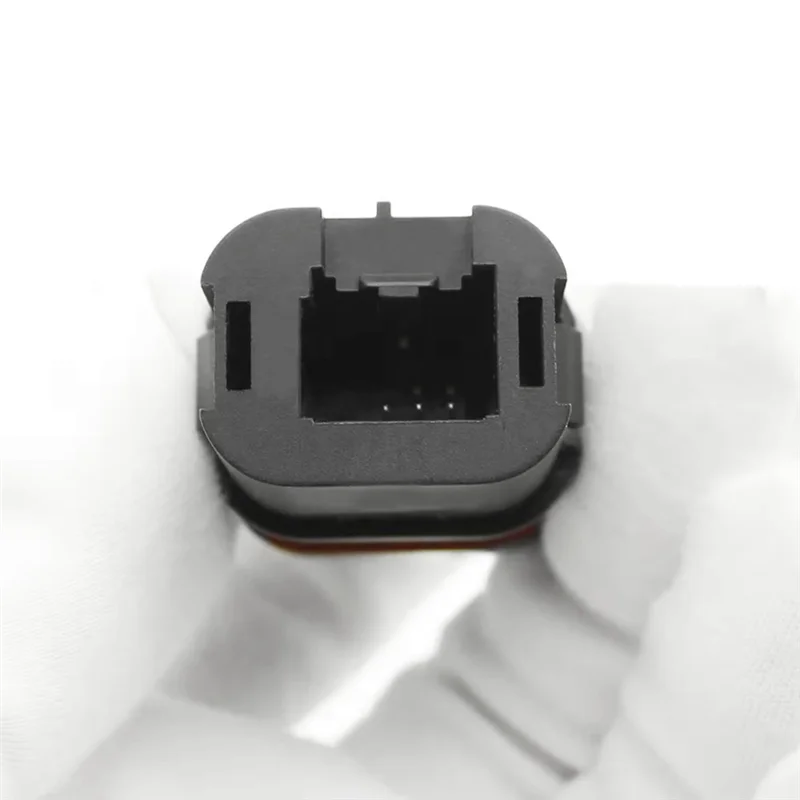 Car For Ford Focus 2005-2013 Hazard Warning Light Switch Emergency Light Double Flash Control Switch
Car For Ford Focus 2005-2013 Hazard Warning Light Switch Emergency Light Double Flash Control Switch