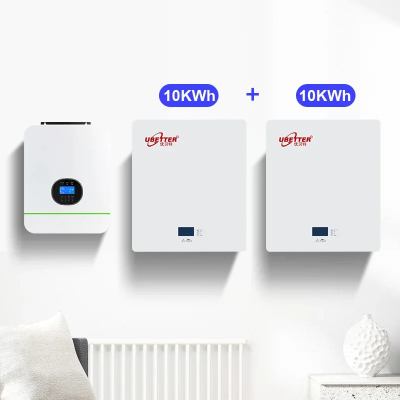 Outdoor Power Station Energy, Storage Lithium Battery Portable Solar System solar panel 12v solar battery 10kw battery/
Outdoor Power Station Energy, Storage Lithium Battery Portable Solar System solar panel 12v solar battery 10kw battery/