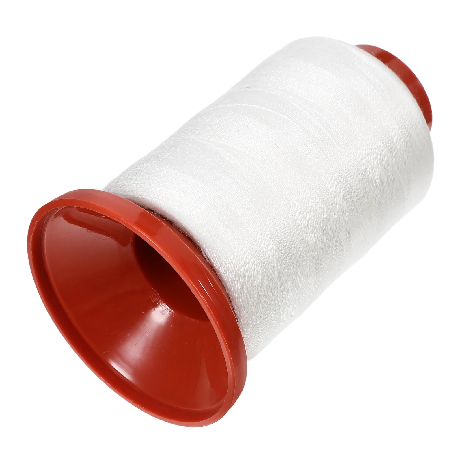 Embroidery Thread Sewing for Textile Use Beginner Automatic Water Soluble Vinylon
Embroidery Thread Sewing for Textile Use Beginner Automatic Water Soluble Vinylon