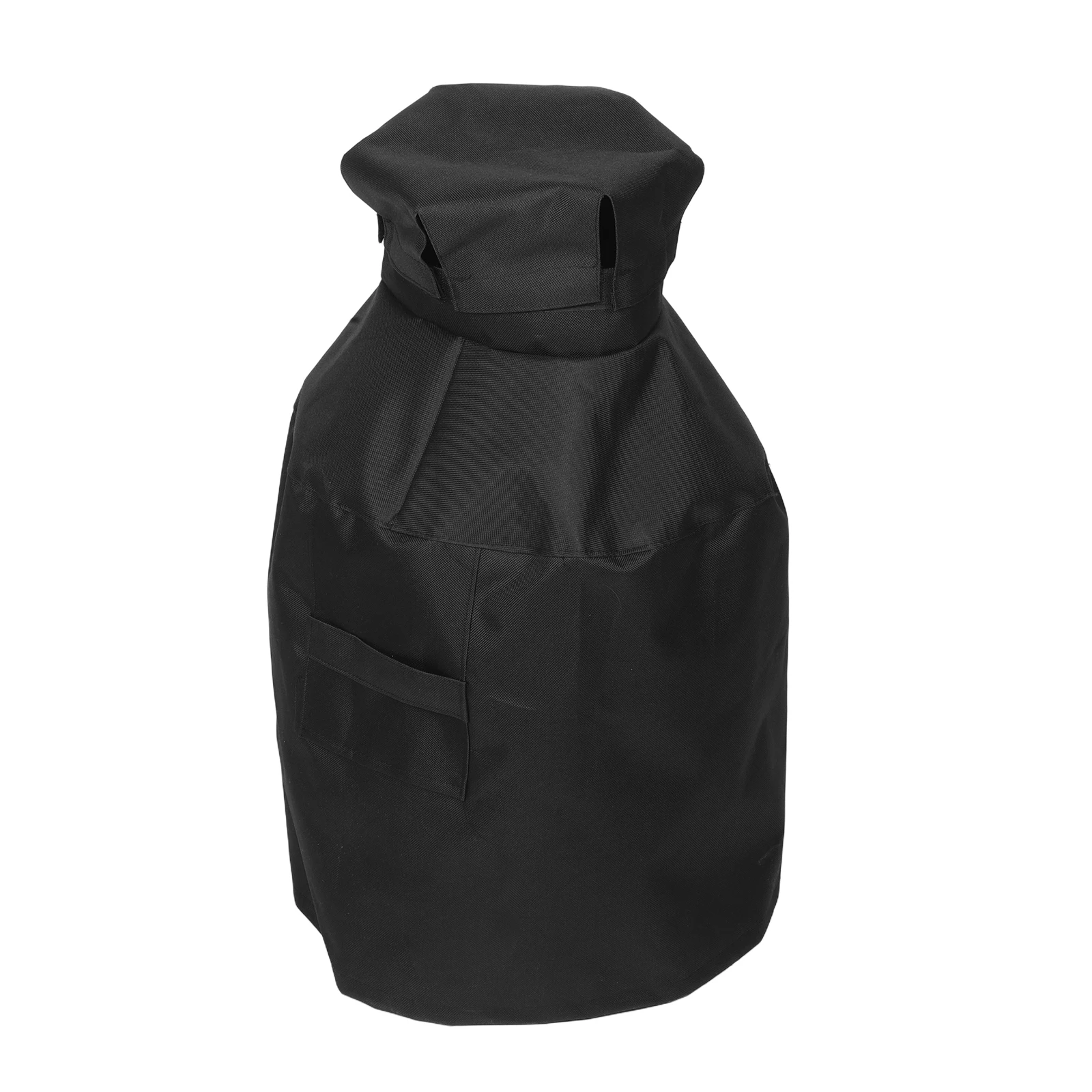 Outdoor Gas Tank Cover Waterproof Protective Grill Cylinder Jacket for BBQ Smoker Fireplace Camping Hiking Equipment
Outdoor Gas Tank Cover Waterproof Protective Grill Cylinder Jacket for BBQ Smoker Fireplace Camping Hiking Equipment
