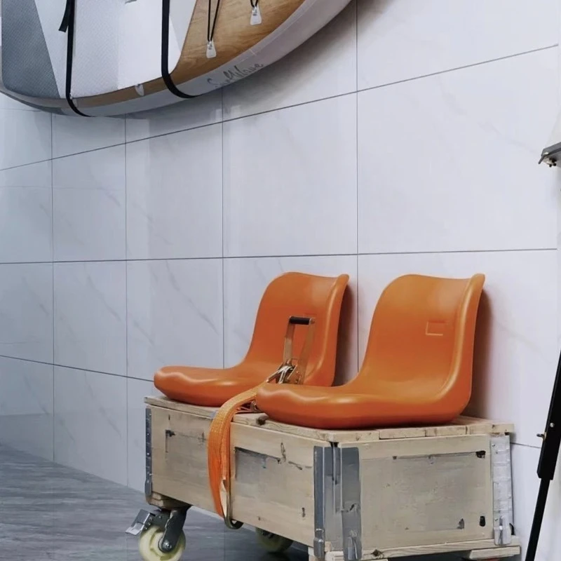 Wooden Box Ocean Board Pulley Coffee Shop Door Display Seat
Wooden Box Ocean Board Pulley Coffee Shop Door Display Seat