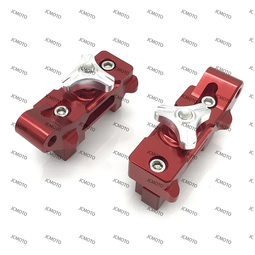 Accessories For YAMAHA MT-07 MT07 2013 2014 2015 2016 2017 2018 FZ-07 FZ07 Motorcycle Rear Chain Adjuster Regulator Sliders
Accessories For YAMAHA MT-07 MT07 2013 2014 2015 2016 2017 2018 FZ-07 FZ07 Motorcycle Rear Chain Adjuster Regulator Sliders