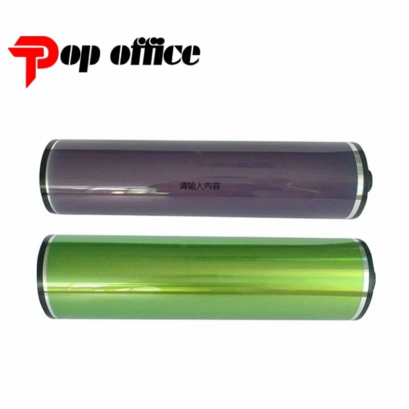 1pcs. new JAPAN OPC Drum 4110 For Xerox D95 4110 4112 4127 4590 4595 DocuCentre 900 1100 ApeosPort-II 6000/7000 400000 Pages
1pcs. new JAPAN OPC Drum 4110 For Xerox D95 4110 4112 4127 4590 4595 DocuCentre 900 1100 ApeosPort-II 6000/7000 400000 Pages