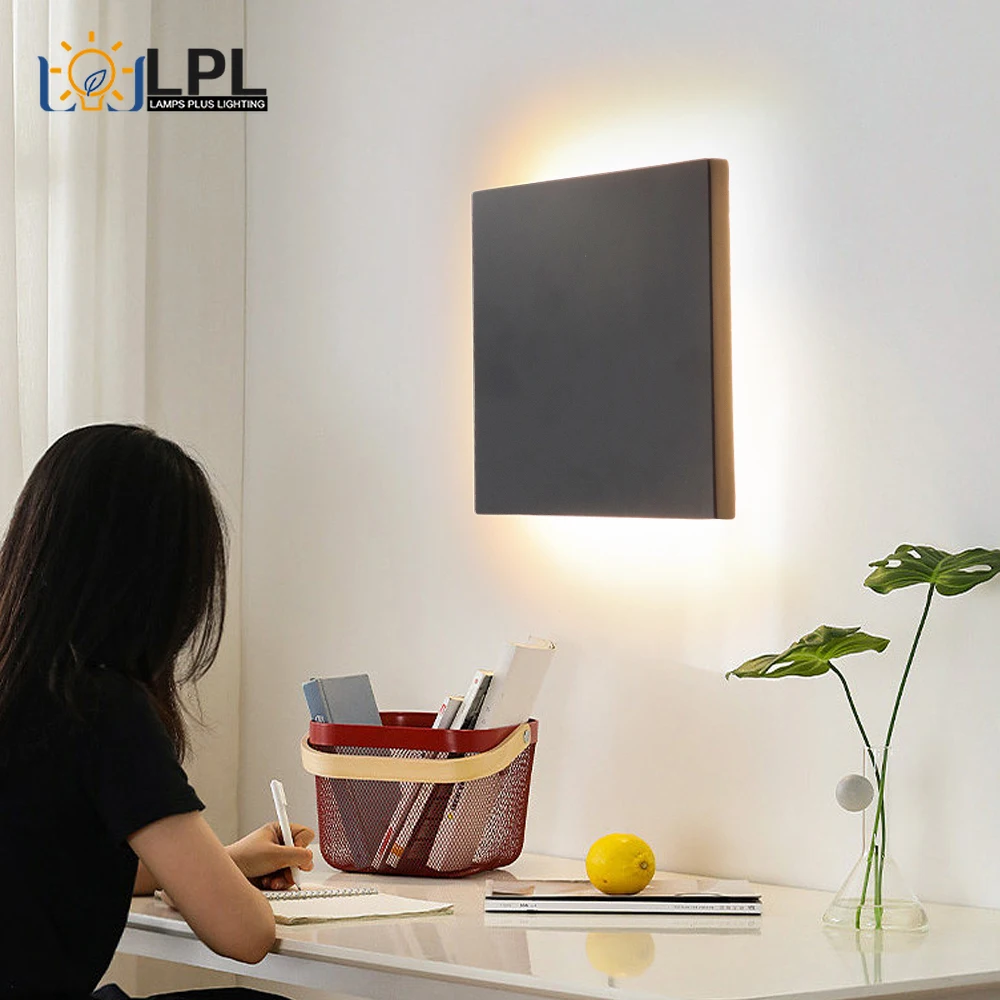 Porch Lights Outdoor Wall,Outdoor Wall Lights Exterior, Lights Outdoor,Porch Light Led Wall Lamp Small Waterproof Wall Mount
Porch Lights Outdoor Wall,Outdoor Wall Lights Exterior, Lights Outdoor,Porch Light Led Wall Lamp Small Waterproof Wall Mount