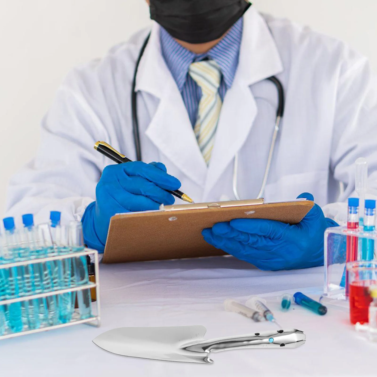 Reliable Soil Sampling Shovel Stainless Steel Portable Trowel for Accurate Soil Collection in Various Agricultural and
Reliable Soil Sampling Shovel Stainless Steel Portable Trowel for Accurate Soil Collection in Various Agricultural and