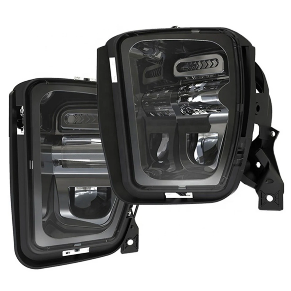 2PCS LED Fog Lights Lamps for Dodge Ram 1500 2013 2014 2015 2016 2017 Bumper Driving Fog Lamps Replacement,
2PCS LED Fog Lights Lamps for Dodge Ram 1500 2013 2014 2015 2016 2017 Bumper Driving Fog Lamps Replacement,