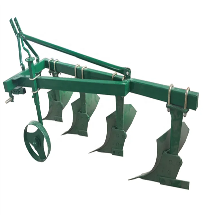 20251L-420 Agricultural Tractor Hanging Light Duty Furrow Plow Farmland Furrow Plow
20251L-420 Agricultural Tractor Hanging Light Duty Furrow Plow Farmland Furrow Plow