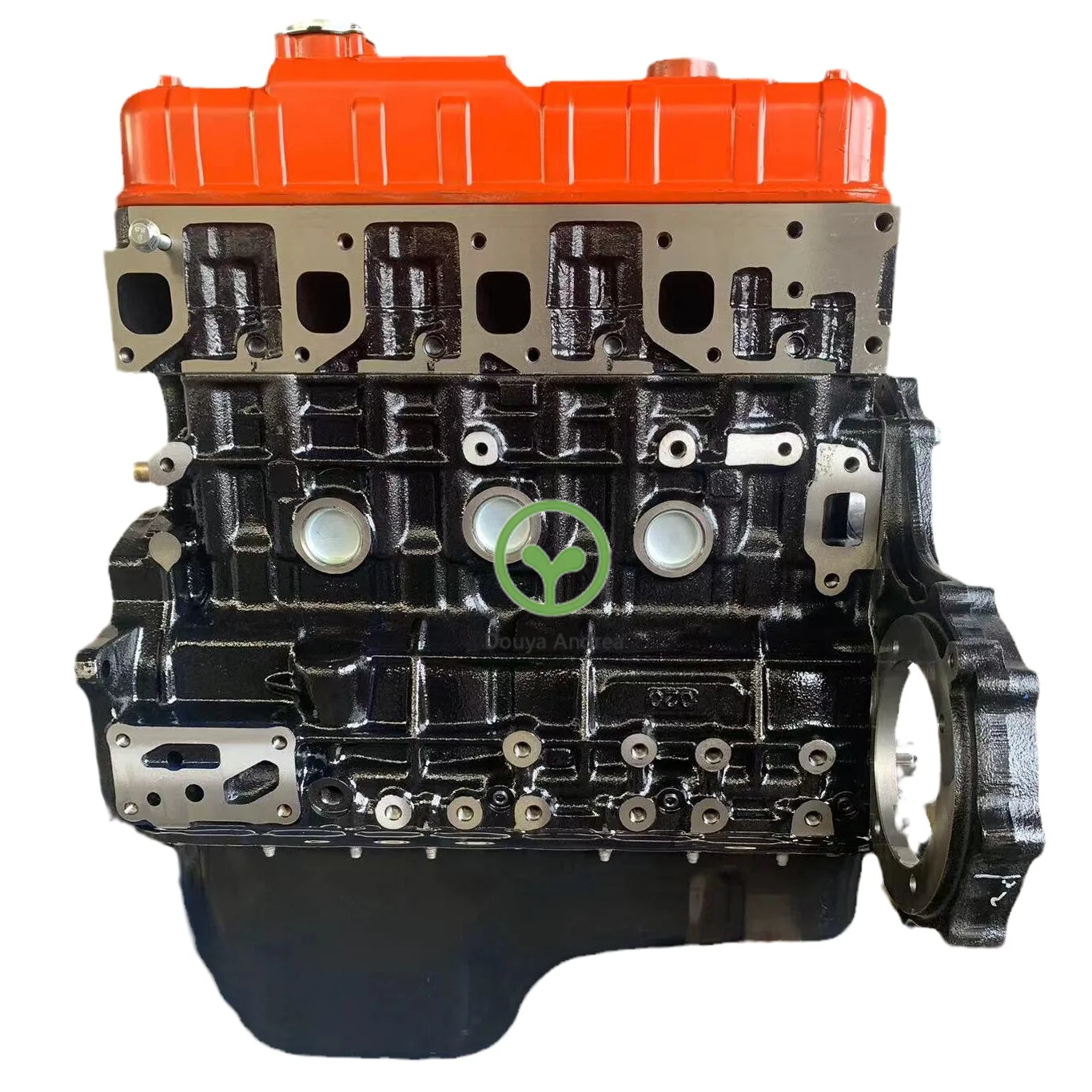 Подходит для Omar Zu Jiangling Shunda, Quanshun, Baodian, Futian Fengjun Kaiyun, Zhongxing Huanghai Pathfinder Aoling
Подходит для Omar Zu Jiangling Shunda, Quanshun, Baodian, Futian Fengjun Kaiyun, Zhongxing Huanghai Pathfinder Aoling