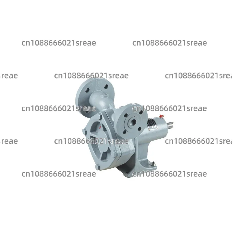 Топливный диспенсер, турбинный газовый насос для сжиженного нефтяного газа
Топливный диспенсер, турбинный газовый насос для сжиженного нефтяного газа