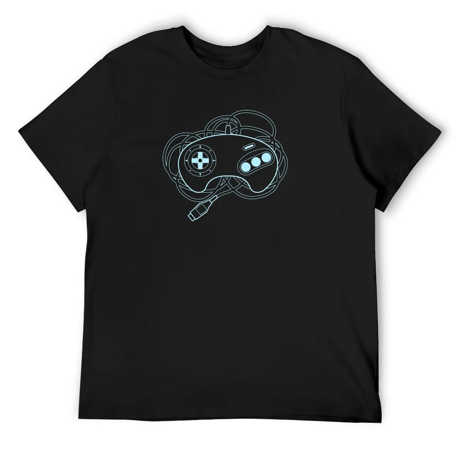 PADS OF JOY series - Sega Mega Drive T-Shirt quick drying oversized t shirt cotton man t-shirts mens graphic t-shirts hip hop
PADS OF JOY series - Sega Mega Drive T-Shirt quick drying oversized t shirt cotton man t-shirts mens graphic t-shirts hip hop