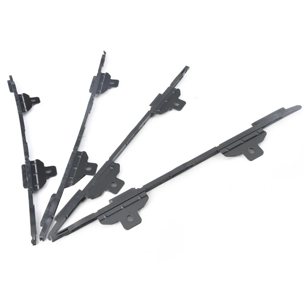 54102993888 Автомобильная передняя панорамная крыша, ручной люк на крыше, направляющая для штор, комплекты скользящих кронштейнов для BM W X1 E84 MK1, уплотнение люка на крыше
54102993888 Автомобильная передняя панорамная крыша, ручной люк на крыше, направляющая для штор, комплекты скользящих кронштейнов для BM W X1 E84 MK1, уплотнение люка на крыше