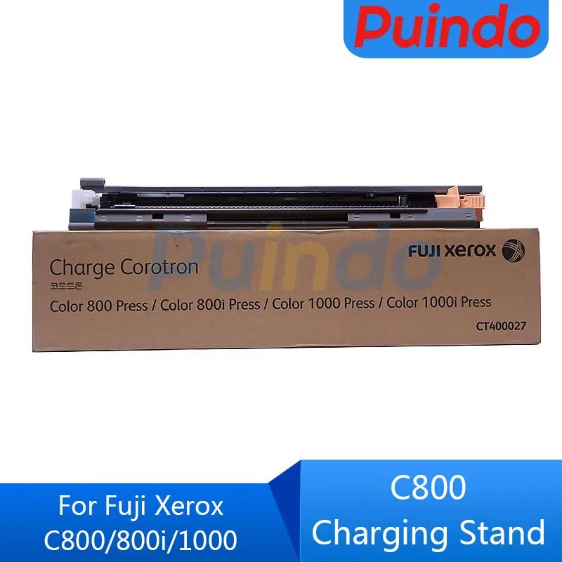 CT400027 Original new For Xerox Copier 800 1000 For Turing 1120 Charging rack Assembly
CT400027 Original new For Xerox Copier 800 1000 For Turing 1120 Charging rack Assembly