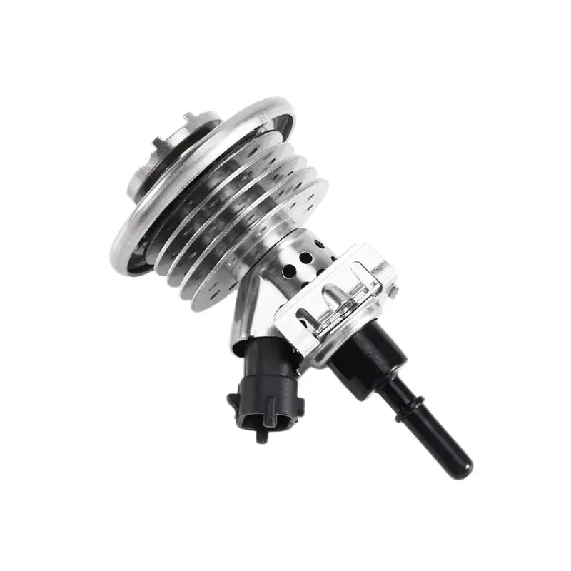 New-For Renault Master Megane Talisman Vauxhall/Opel Movano Vivaro Adblue Injector Urea Injection 93457779 208993839R
New-For Renault Master Megane Talisman Vauxhall/Opel Movano Vivaro Adblue Injector Urea Injection 93457779 208993839R