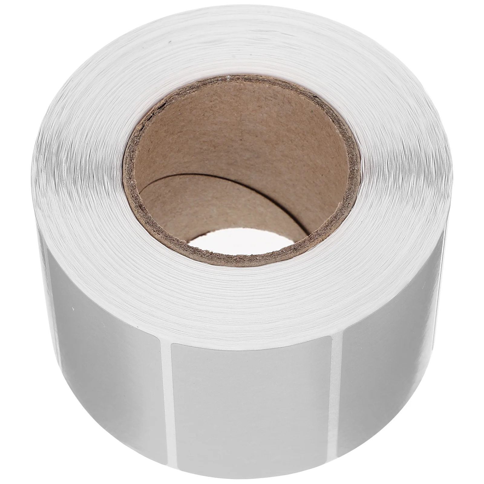 Thermal Printer Labels Color Paper Rectangles Self Adhesive Grey Address Stickers
Thermal Printer Labels Color Paper Rectangles Self Adhesive Grey Address Stickers