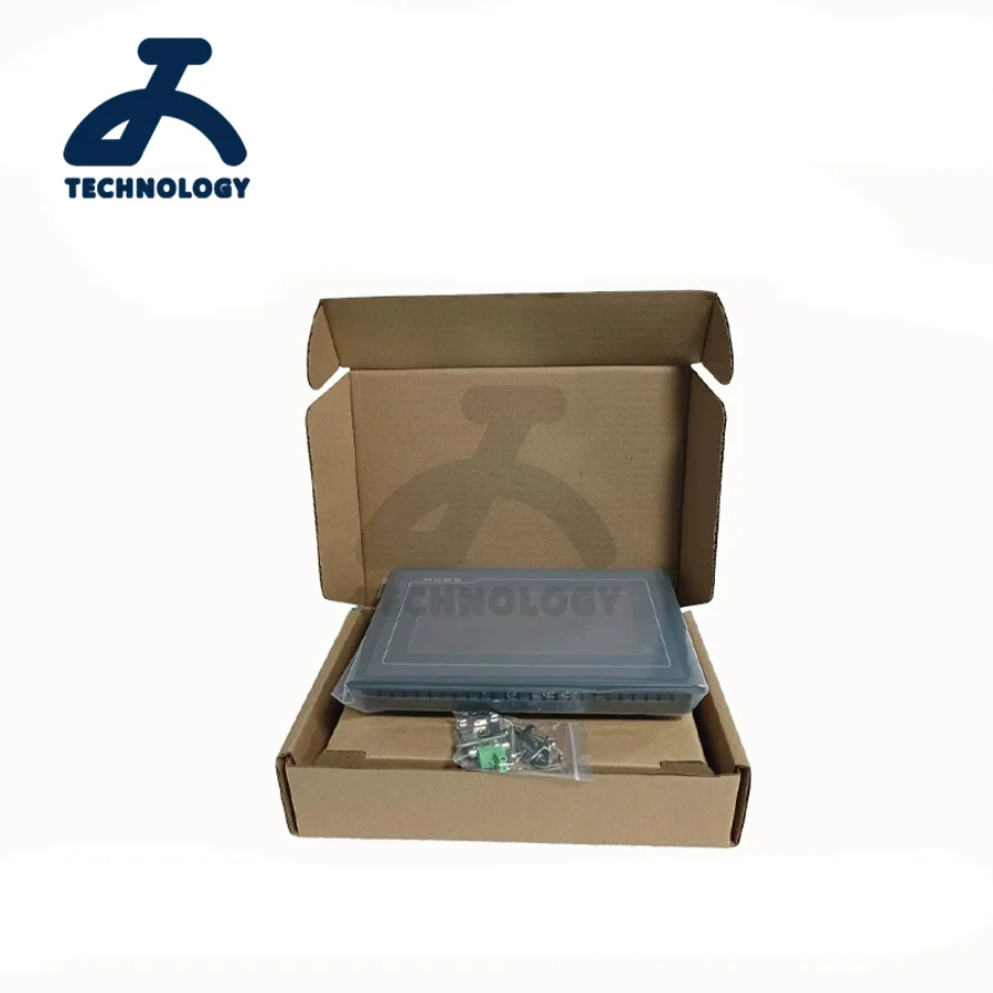 MCGS new touch screen TPC7022Ei TPC7032Kx TPC7032KW TPC7032KT TPC7032Ki TPC7072Gi TPC7072Gt TPC1021ET
MCGS new touch screen TPC7022Ei TPC7032Kx TPC7032KW TPC7032KT TPC7032Ki TPC7072Gi TPC7072Gt TPC1021ET