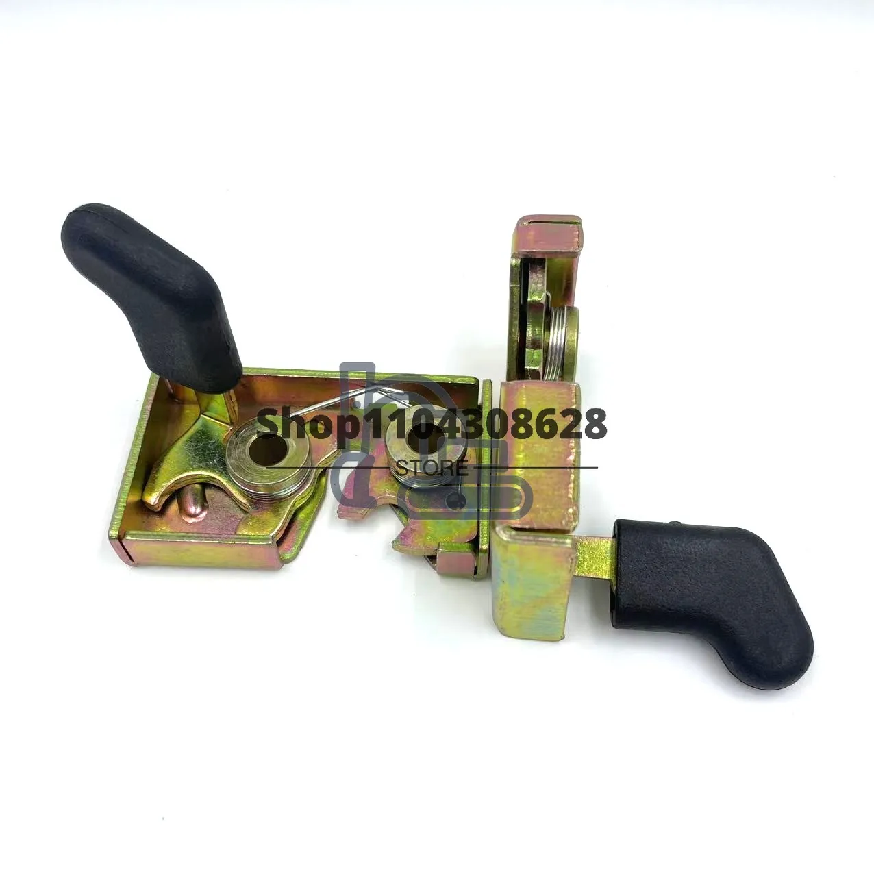 164-1352,164-1353 High Quality The Window Cab Latch Is 414E, 416D, 416E,420E, 420F, 422E, 424B, 424D, 442E, 444E, 446D,1641352
164-1352,164-1353 High Quality The Window Cab Latch Is 414E, 416D, 416E,420E, 420F, 422E, 424B, 424D, 442E, 444E, 446D,1641352