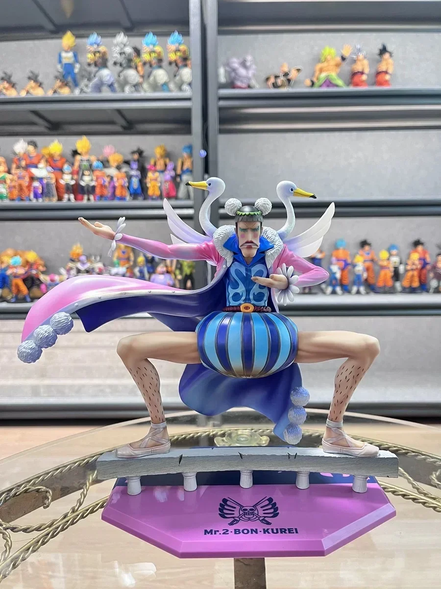 Фигурка Фэн Kelei, 23 см, ПВХ, Megahouse, популярная Коллекционная модель из серии «Воспоминания», аниме, подарок-сюрприз
Фигурка Фэн Kelei, 23 см, ПВХ, Megahouse, популярная Коллекционная модель из серии «Воспоминания», аниме, подарок-сюрприз
