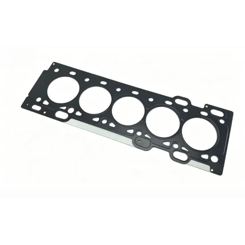 Genuine Cylinder Head Gasket 2.9T Engine for Volvo S80 XC90
Genuine Cylinder Head Gasket 2.9T Engine for Volvo S80 XC90