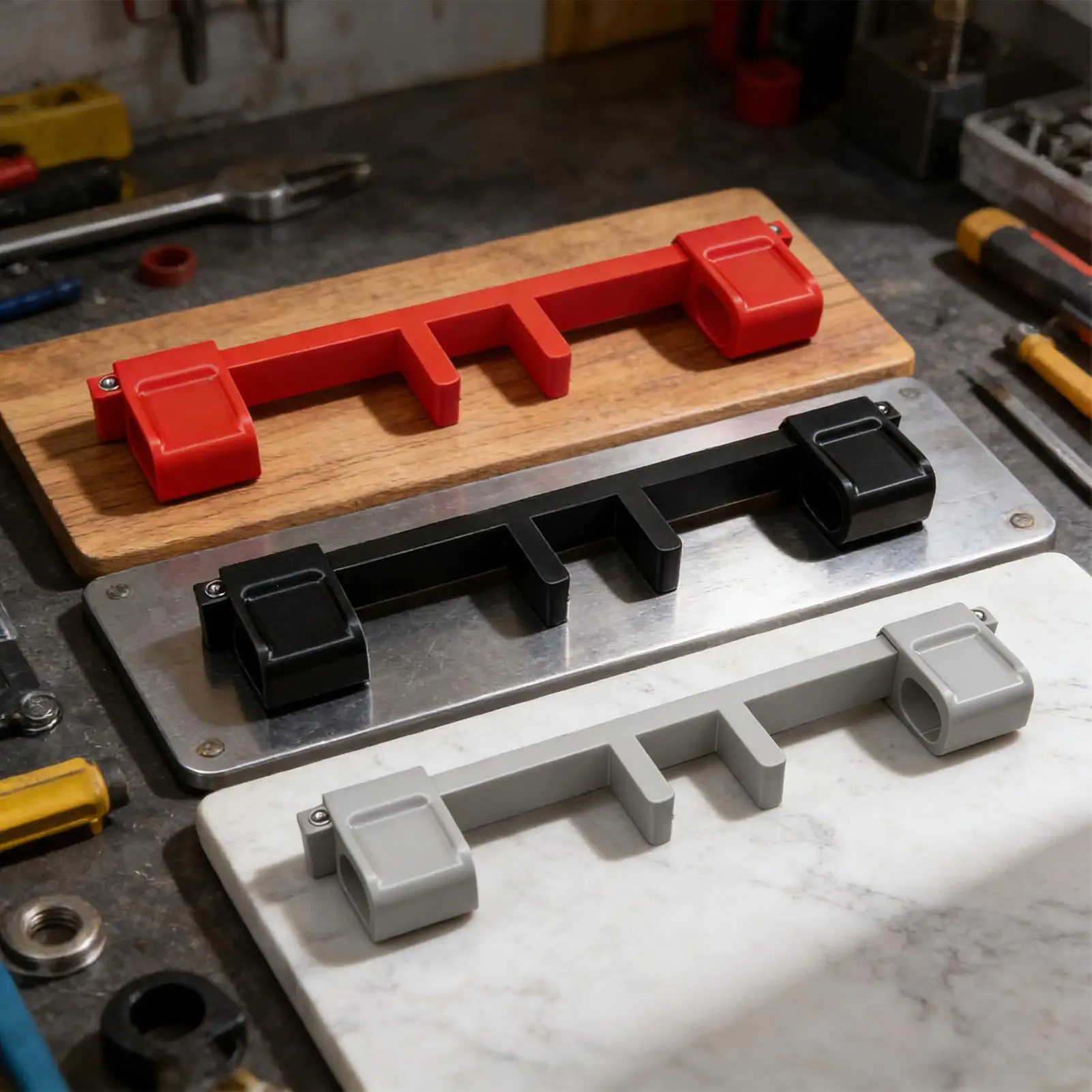 Универсальный фиксатор ручки смесителя с центральной фиксацией трубы, двойной фиксатор ручки смесителя для раковины, для дома, ванной комнаты, прачечной, предотвращает...
Универсальный фиксатор ручки смесителя с центральной фиксацией трубы, двойной фиксатор ручки смесителя для раковины, для дома, ванной комнаты, прачечной, предотвращает...