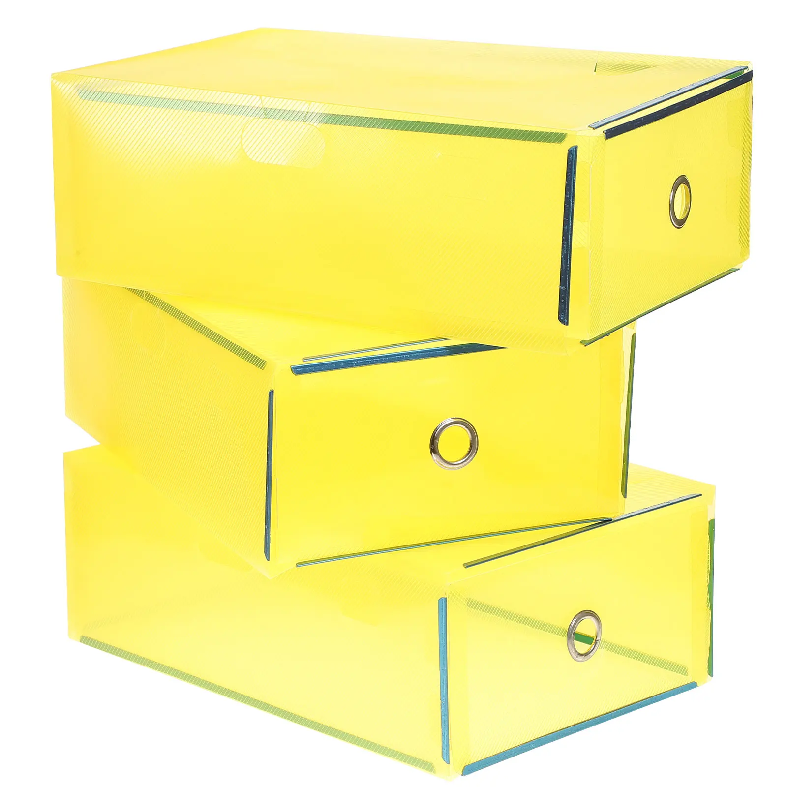 Drawer Organiser Type Shoe Box Ladies Shoes Storage for Women Optional and Organizers
Drawer Organiser Type Shoe Box Ladies Shoes Storage for Women Optional and Organizers