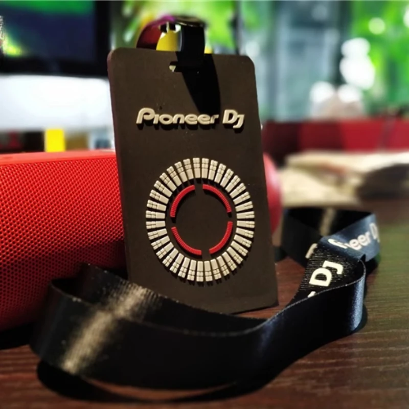 Pioneer Pioneer DJ специальный ремешок для рабочей карты ремешок для мобильного телефона брелок USB-диск ремешок
Pioneer Pioneer DJ специальный ремешок для рабочей карты ремешок для мобильного телефона брелок USB-диск ремешок