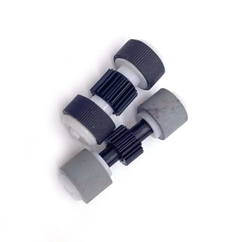 1set Pickup Roller MG5680 Fits For Canon ip7200 MG6400 MG5720 MG5780 MG5620 mg5759 MG6480 ip7280 MG5580 MG5630 mg6851 MG6853
1set Pickup Roller MG5680 Fits For Canon ip7200 MG6400 MG5720 MG5780 MG5620 mg5759 MG6480 ip7280 MG5580 MG5630 mg6851 MG6853