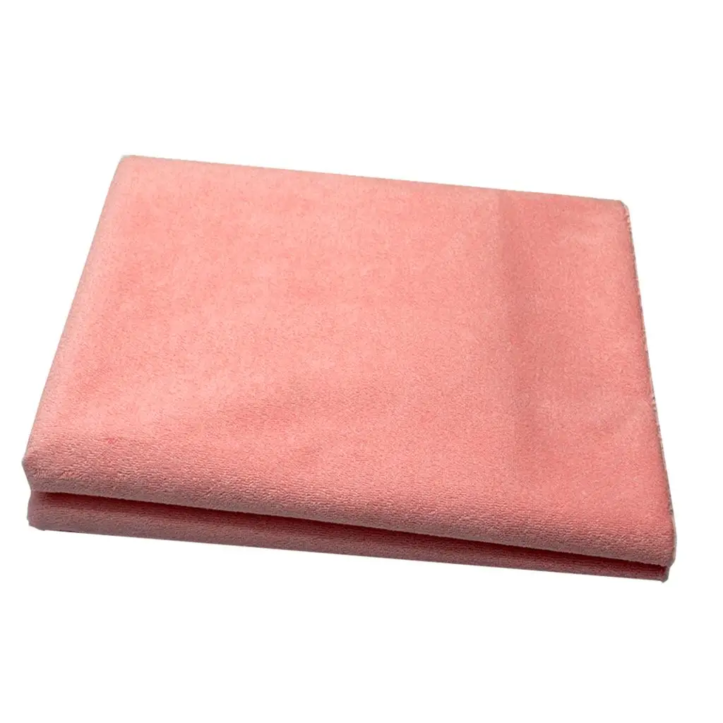 Водонепроницаемые многоразовые подушечки для кровати при недержании, моющиеся, впитывающие недержание, M/L
Водонепроницаемые многоразовые подушечки для кровати при недержании, моющиеся, впитывающие недержание, M/L