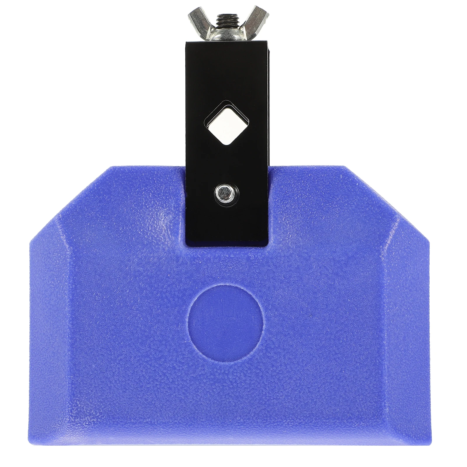 Cowbell Bangzi Rhythm Percussion Instrument Music Teaching Supply Parts Kids Musical Toy for Plastic Toys
Cowbell Bangzi Rhythm Percussion Instrument Music Teaching Supply Parts Kids Musical Toy for Plastic Toys
