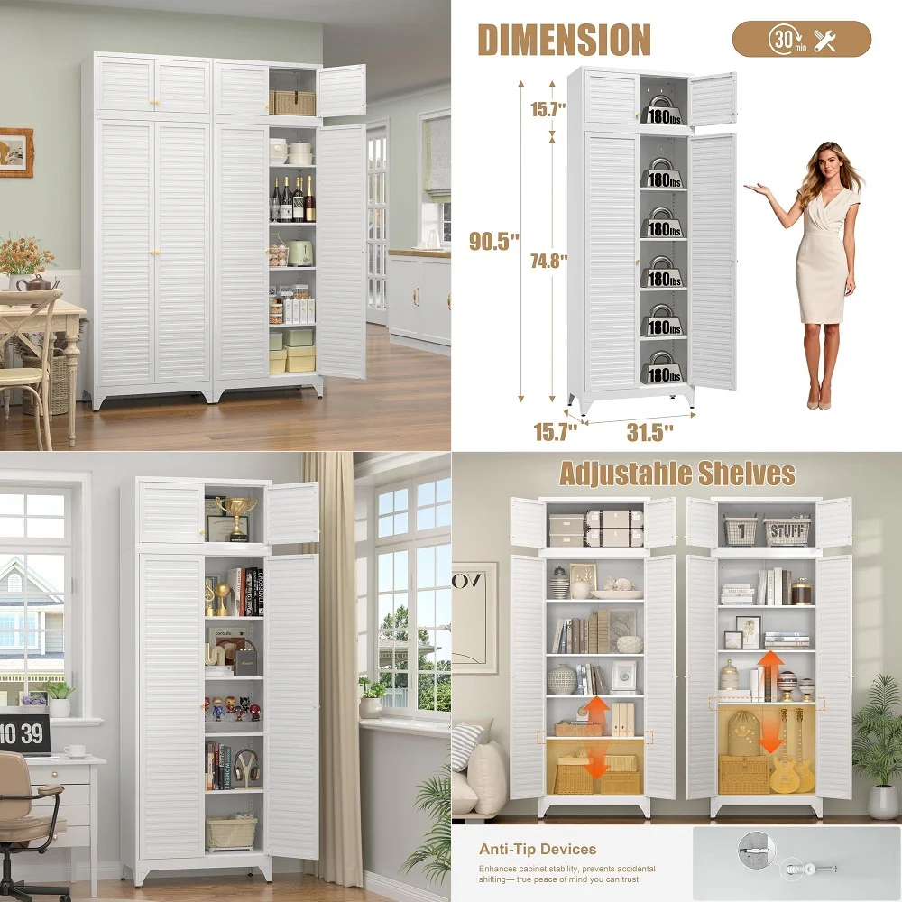 to Coast One Drawer Two Door Cabinet
to Coast One Drawer Two Door Cabinet