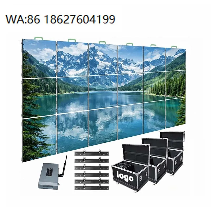 high resolution full color cinema events Wall Panel Screen Rental Stage Led Screen Led Rental Display P391mm Outdoor Led Di
high resolution full color cinema events Wall Panel Screen Rental Stage Led Screen Led Rental Display P391mm Outdoor Led Di