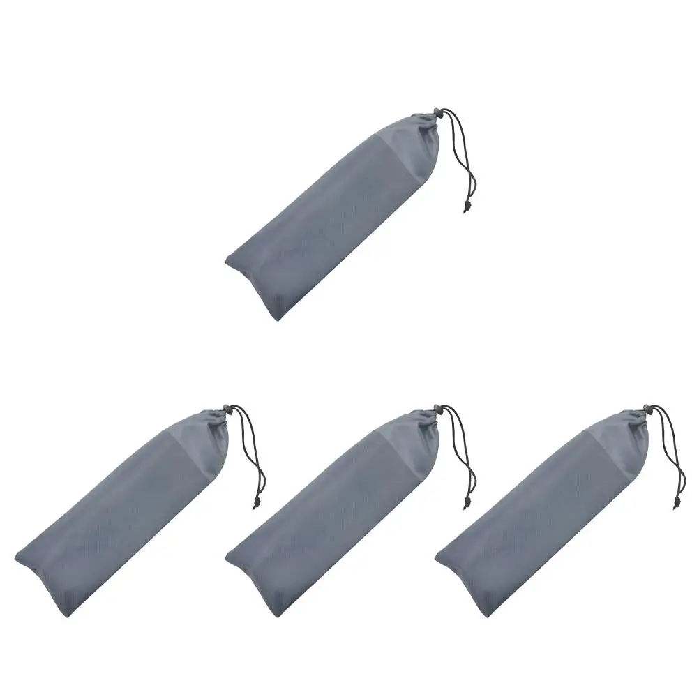 Tent Stakes Camping Hammer Storage Bag Bag 30cm Oxford Fabric Camping Accessories Durable Portable Outdoor Container
Tent Stakes Camping Hammer Storage Bag Bag 30cm Oxford Fabric Camping Accessories Durable Portable Outdoor Container