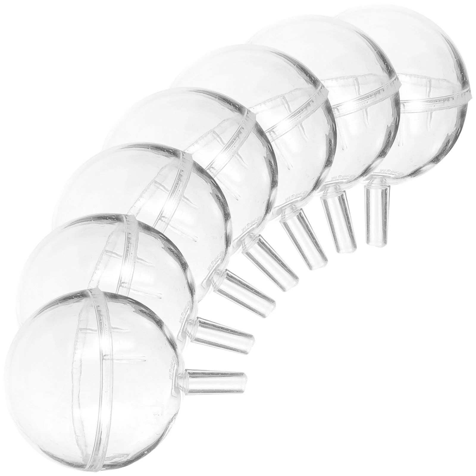 1 set Chocolate Crystal Balls C y Cups DIY Bouquet Supplies Round Holders Wrapper Decor Sweet Treats Gift Ideas
1 set Chocolate Crystal Balls C y Cups DIY Bouquet Supplies Round Holders Wrapper Decor Sweet Treats Gift Ideas