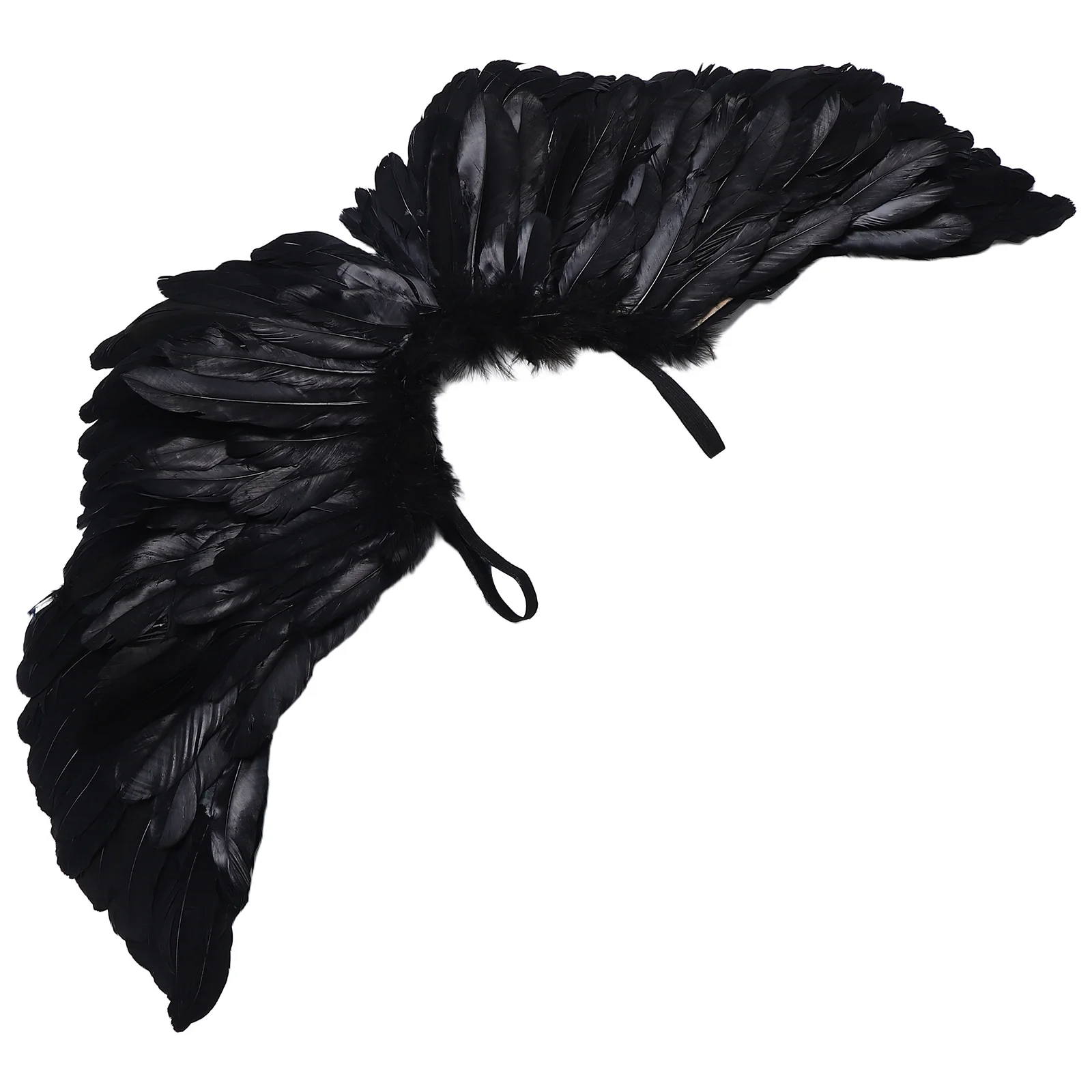 Children Wings Angel Costume Props Lightweight Plume Material Stage Performance Party Accessories Halloween Carnival
Children Wings Angel Costume Props Lightweight Plume Material Stage Performance Party Accessories Halloween Carnival