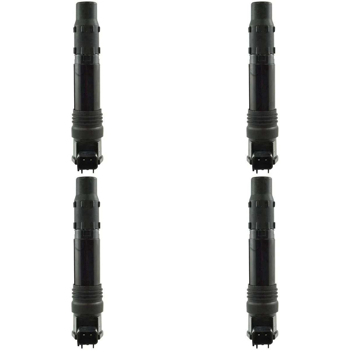 4X 129700-4180 21171-1286 21171-0028 Катушка зажигания для KAWASAKI ER-6F VERSYS 1000 Z1000 Z750 ниндзя 650
4X 129700-4180 21171-1286 21171-0028 Катушка зажигания для KAWASAKI ER-6F VERSYS 1000 Z1000 Z750 ниндзя 650