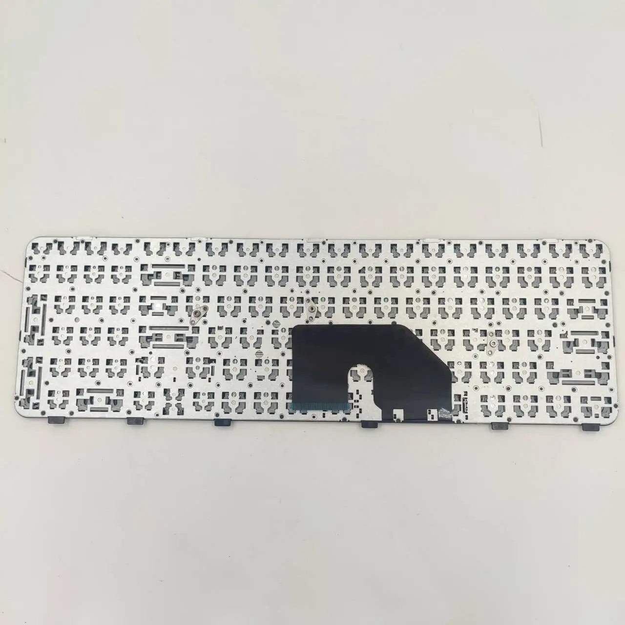 for HP Pavilion DV6-6B00 DV6-6C00 DV6-6000 DV6-6100 DV6-6200 Laptop keyboard US Layout
for HP Pavilion DV6-6B00 DV6-6C00 DV6-6000 DV6-6100 DV6-6200 Laptop keyboard US Layout