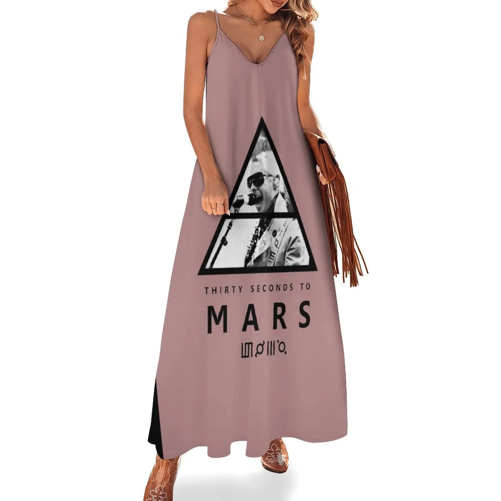 City of Angels Sleeveless Dress prom clothes clothes for women fairy dress Dress
City of Angels Sleeveless Dress prom clothes clothes for women fairy dress Dress