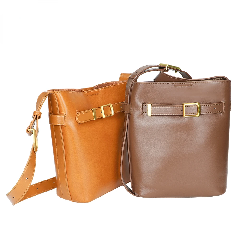 URBAN MASTER Mini Luxury Designer Crossbody Bags Genuine Leather Cross Body Sling Travel Crossbody Fashion Pack For Women 1605
URBAN MASTER Mini Luxury Designer Crossbody Bags Genuine Leather Cross Body Sling Travel Crossbody Fashion Pack For Women 1605