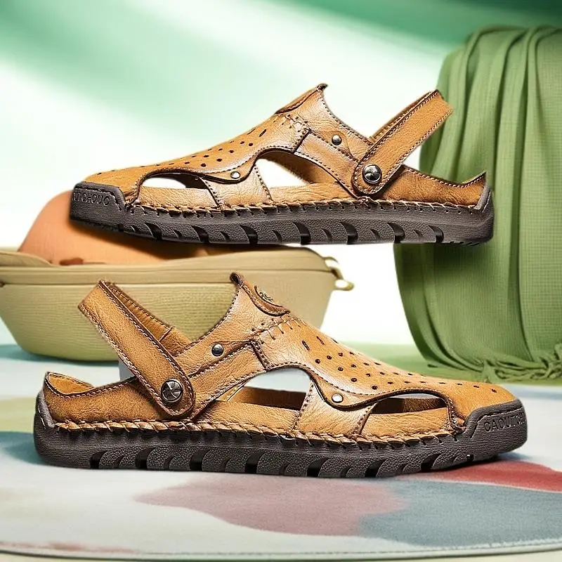Summer 2024 Breathable Fashion Trend High-top sneakers and casual shoes for multi-functional sports
Summer 2024 Breathable Fashion Trend High-top sneakers and casual shoes for multi-functional sports