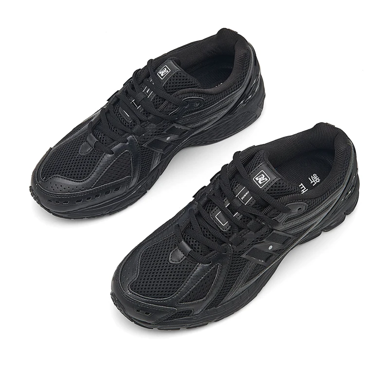 classic sports running shoes, retro mesh breathable silver height increasing dad shoes
classic sports running shoes, retro mesh breathable silver height increasing dad shoes