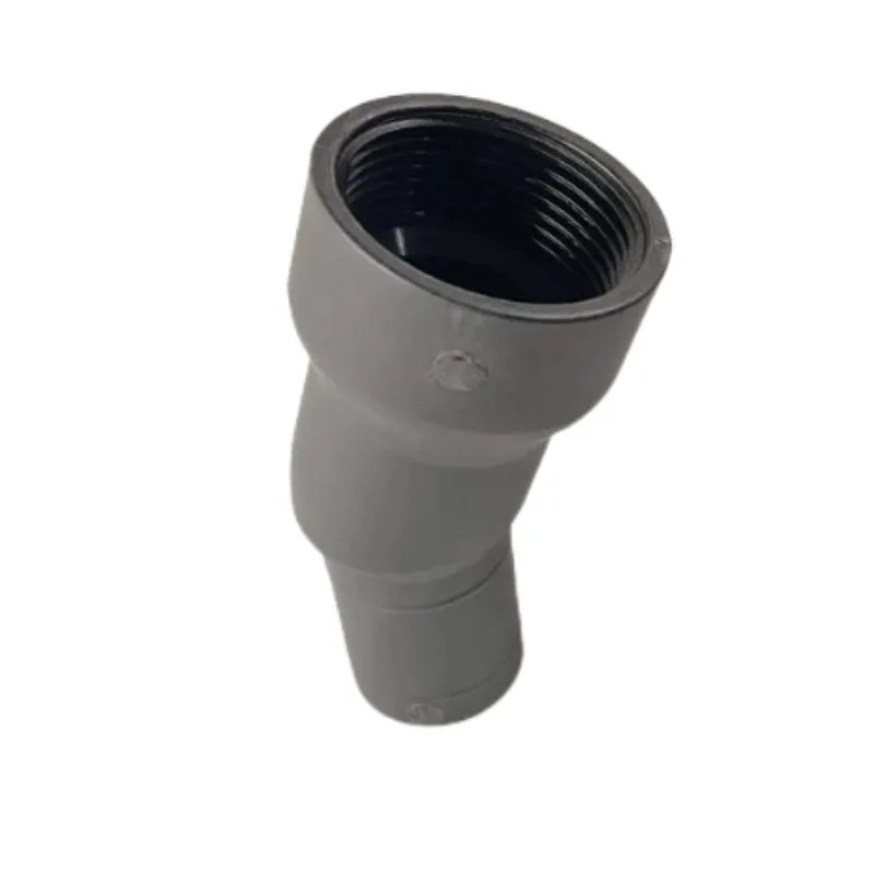 R205598 Genuine Rear Axle Hydraulic Oil Filler Hose Tractor Parts for John Deere 954 6B1404 1504
R205598 Genuine Rear Axle Hydraulic Oil Filler Hose Tractor Parts for John Deere 954 6B1404 1504