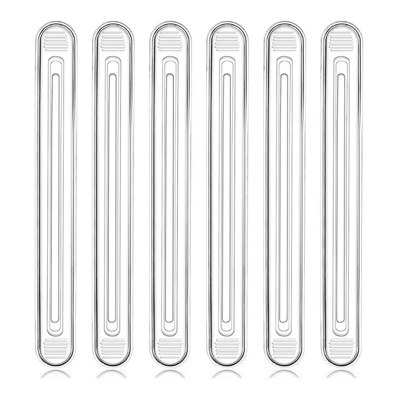 A20F-резиновая защита для стула из спинки стула, 6 шт. в упаковке, прозрачные мебельные бамперы, силиконовые дверцы шкафа для душевых дверей, ящика
A20F-резиновая защита для стула из спинки стула, 6 шт. в упаковке, прозрачные мебельные бамперы, силиконовые дверцы шкафа для душевых дверей, ящика
