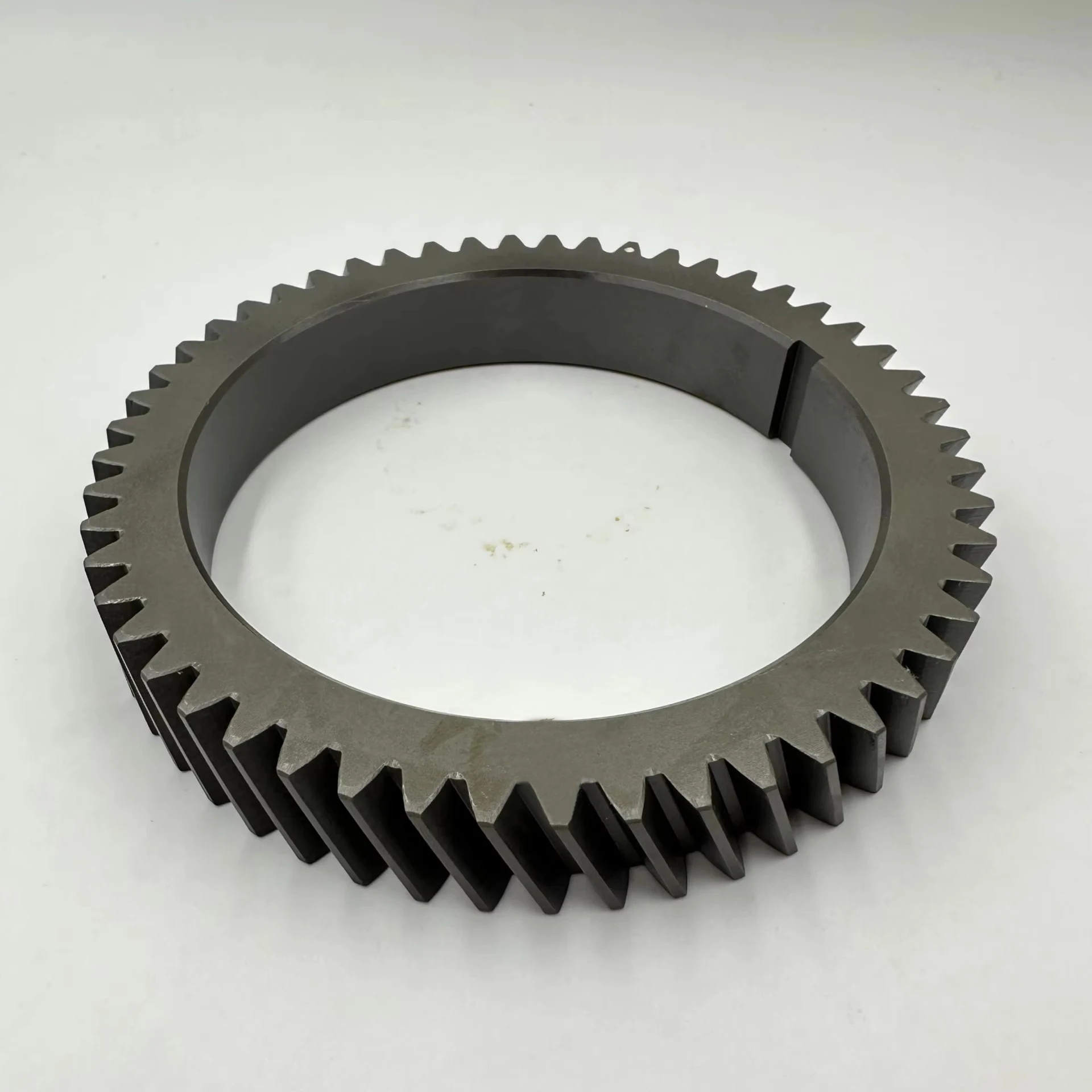 vh135211442a vh13521E0150 crankshaft gear for j05e j08e j05c j08c 52t
vh135211442a vh13521E0150 crankshaft gear for j05e j08e j05c j08c 52t