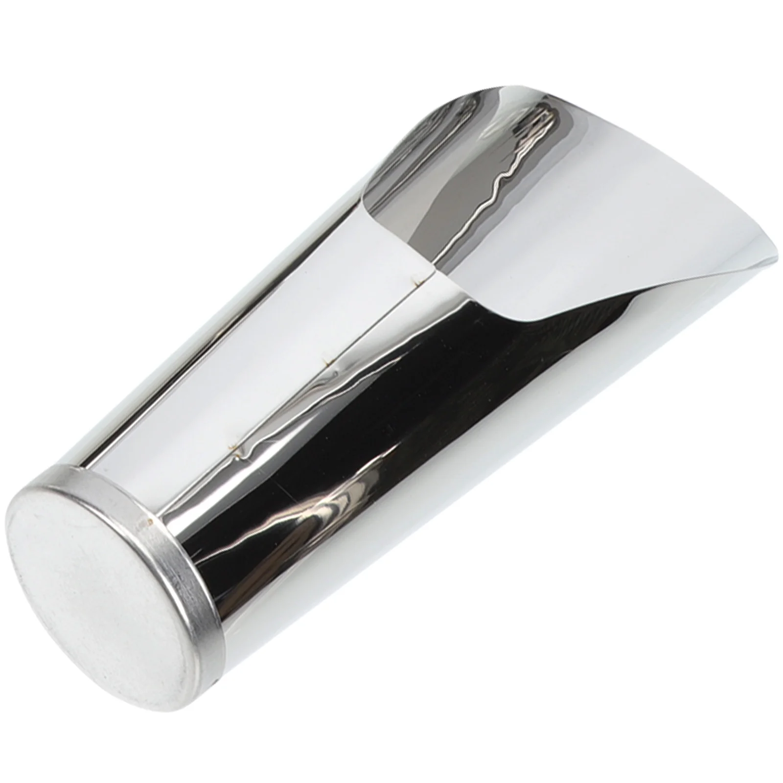 Stainless Steel Bucket Shovel Lightweight Portable Garden Soil Scoop For Planting Flowers Vegetables Bonsai Succulents Small
Stainless Steel Bucket Shovel Lightweight Portable Garden Soil Scoop For Planting Flowers Vegetables Bonsai Succulents Small