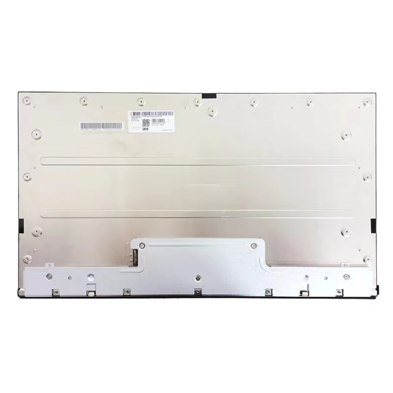 LM270WR5-SSA1 LM270WR5-SSC1 SSF1 LM270WR5 SSB1 SSA1 SSC1 Используется/новый для Dell U2718Q Панель 4K ЖК-дисплей Экран монитора
LM270WR5-SSA1 LM270WR5-SSC1 SSF1 LM270WR5 SSB1 SSA1 SSC1 Используется/новый для Dell U2718Q Панель 4K ЖК-дисплей Экран монитора